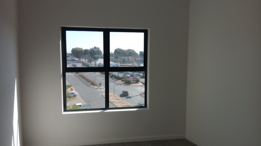 2 Bedroom Property for Sale in Flamingo Vlei Western Cape